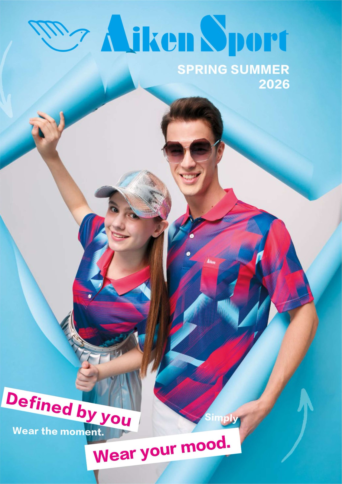 AikenSport